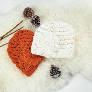 【KeyWear 奇威名品】溫暖羊毛純色百搭顯瘦寬褲(共2色) 歷史價格詳細信息