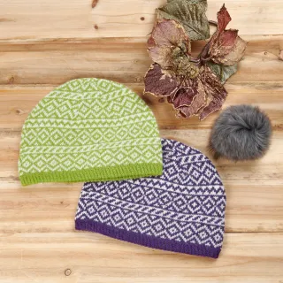 【KeyWear 奇威名品】溫暖羊毛純色百搭顯瘦寬褲(共2色) 歷史價格詳細信息