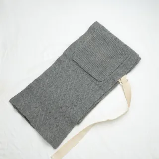 【KeyWear 奇威名品】小格子泡泡袖上衣 歷史價格詳細信息