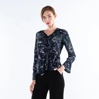 【KeyWear 奇威名品】時尚格紋西裝長褲 歷史價格詳細信息