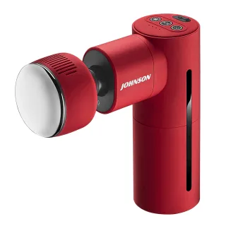 【JOHNSON 喬山】JOHNSON 優品座︱A375 按摩椅 歷史價格詳細信息