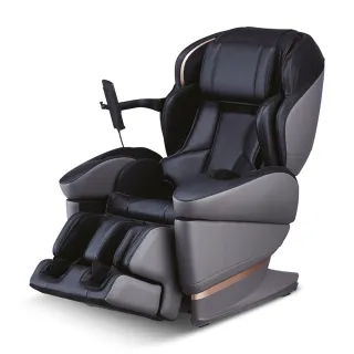 JOHNSON喬山｜SYNCA 足．腿．腰椅凳造型按摩機 rei︱FM250 腿部按摩 歷史價格詳細信息