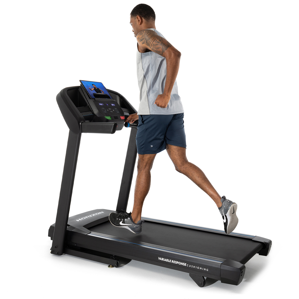 【喬山Johnson】HORIZON Paros 3.0 直立式健身車 歷史價格詳細信息