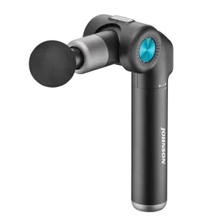 【JOHNSON 喬山】JOHNSON 優品座︱A375 按摩椅 歷史價格詳細信息