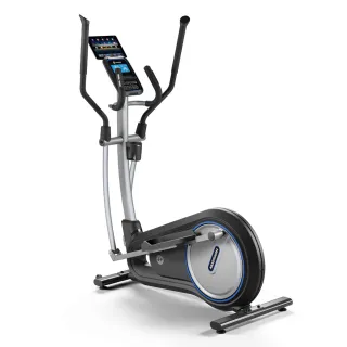 喬山 HORIZON Syros 3.0 橢圓機 交叉訓練機 歷史價格詳細信息