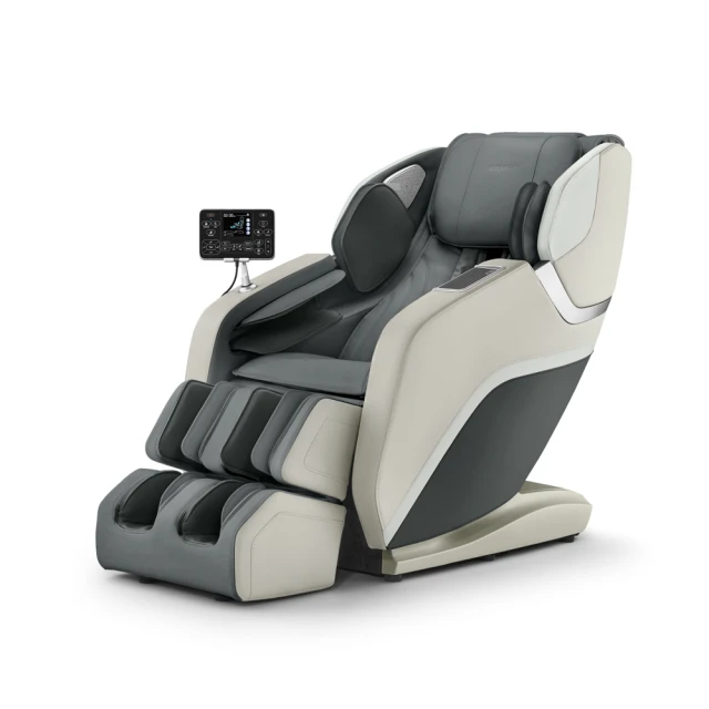 【JOHNSON 喬山】JOHNSON 優品座︱A375 按摩椅 價格比較,價格查詢,歷史價格詳細信息