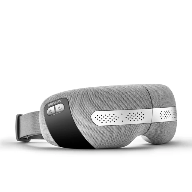 【JOHNSON 喬山】JOHNSON 優品座︱A375 按摩椅 歷史價格詳細信息