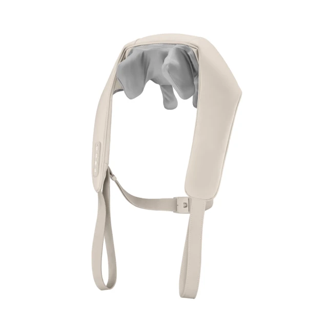 【JOHNSON 喬山】JOHNSON 優品座︱A375 按摩椅 歷史價格詳細信息