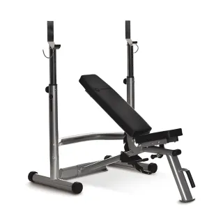 Horizon多功能LED戶外露營燈(天際線/吊掛燈/100lm/百岳登山) 歷史價格詳細信息