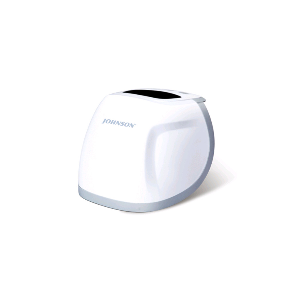 喬山JOHNSON TAKmE帶著走 手持舒摩器︱C56 歷史價格詳細信息