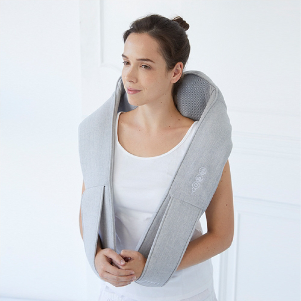 JOHNSON喬山跑步機專用潤滑油(噴式)420ml / 瓶 歷史價格詳細信息