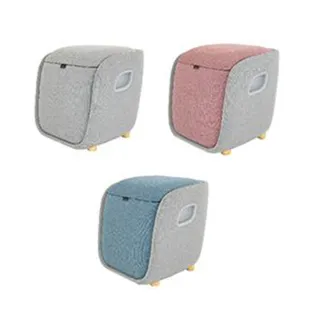 【JOHNSON 喬山】TEMPO TP108 電動跑步機 歷史價格詳細信息