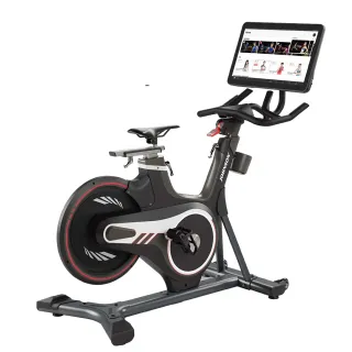 【JOHNSON 喬山】JOHNSON 優品座︱A375 按摩椅 歷史價格詳細信息