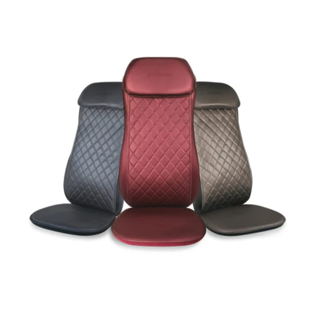 喬山JOHNSON Color mE系列 3D多感舒摩背墊｜RT2163 歷史價格詳細信息