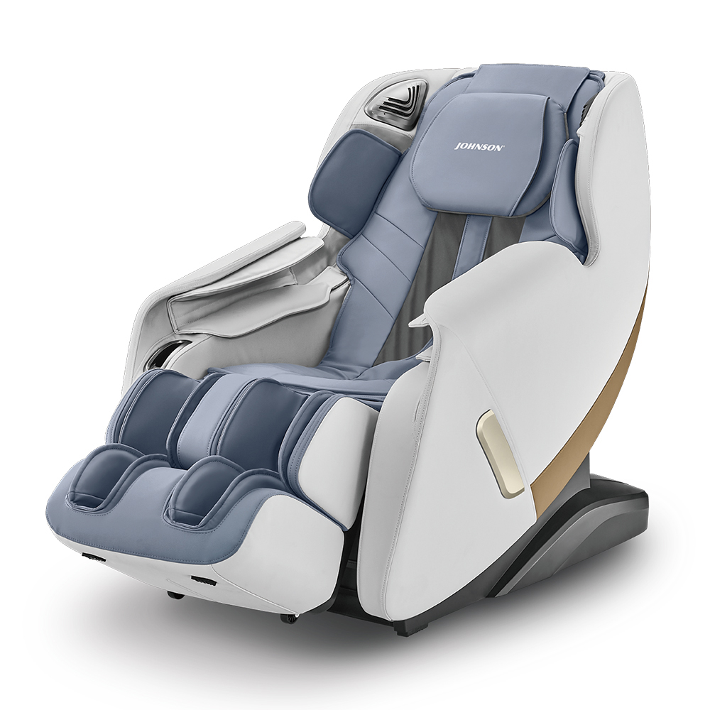 JOHNSON喬山跑步機專用潤滑油(噴式)420ml / 瓶 歷史價格詳細信息