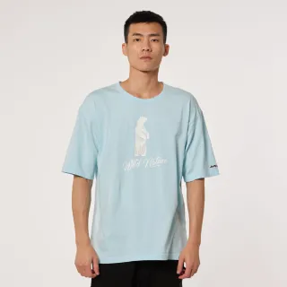 【JEEP】經典品牌LOGO車頭燈刺繡棒球帽(深藍) 歷史價格詳細信息
