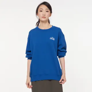【JEEP】美式粗條紋短袖POLO衫(藍白) 歷史價格詳細信息