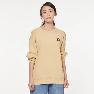 【JEEP】美式粗條紋短袖POLO衫(藍白) 歷史價格詳細信息