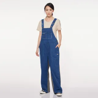 【JEEP】女裝 休閒寬版短袖POLO衫(淡黃) 歷史價格詳細信息