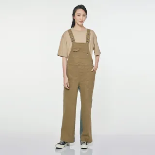 【JEEP】女裝 休閒寬版短袖POLO衫(淡黃) 歷史價格詳細信息