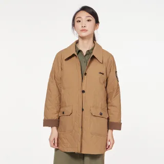 復古風 菱格雙人沙發 休閒椅 SO026-2 文昌家具 歷史價格詳細信息