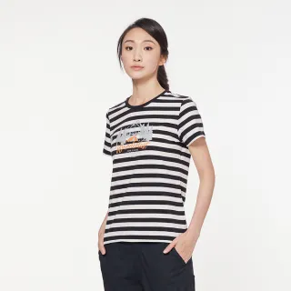 【JEEP】女裝 美式簡約休閒口袋長褲(黑色) 歷史價格詳細信息