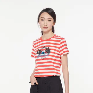 【JEEP】女裝 美式簡約休閒口袋長褲(黑色) 歷史價格詳細信息