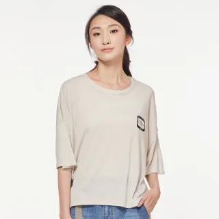 棉服JEEP沖鋒衣棉服男女秋冬季三合一可拆卸加絨加厚戶外防風冬裝外套 歷史價格詳細信息