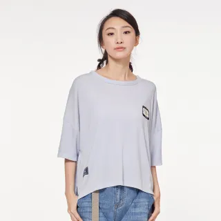 棉服JEEP沖鋒衣棉服男女秋冬季三合一可拆卸加絨加厚戶外防風冬裝外套 歷史價格詳細信息