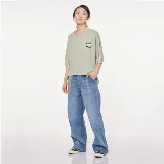 棉服JEEP沖鋒衣棉服男女秋冬季三合一可拆卸加絨加厚戶外防風冬裝外套 歷史價格詳細信息