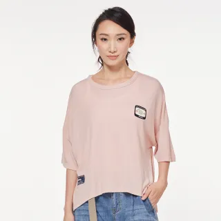 棉服JEEP沖鋒衣棉服男女秋冬季三合一可拆卸加絨加厚戶外防風冬裝外套 歷史價格詳細信息
