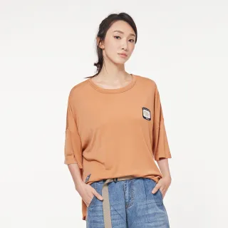 棉服JEEP沖鋒衣棉服男女秋冬季三合一可拆卸加絨加厚戶外防風冬裝外套 歷史價格詳細信息