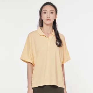 【JEEP】女裝 品牌LOGO刺繡短袖T恤(粉色) 歷史價格詳細信息