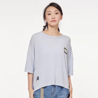棉服JEEP沖鋒衣棉服男女秋冬季三合一可拆卸加絨加厚戶外防風冬裝外套 歷史價格詳細信息