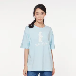 【JEEP】經典品牌LOGO車頭燈刺繡棒球帽(深藍) 歷史價格詳細信息