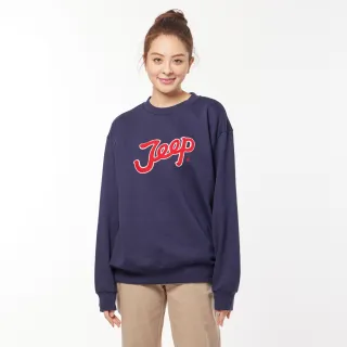 【JEEP】品牌LOGO雙面設計休閒漁夫帽(深灰色) 歷史價格詳細信息