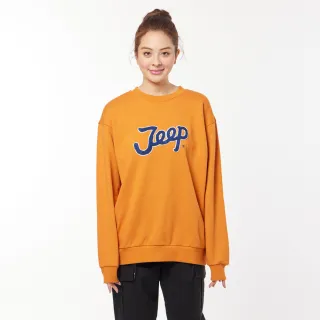 【JEEP】品牌LOGO雙面設計休閒漁夫帽(深灰色) 歷史價格詳細信息