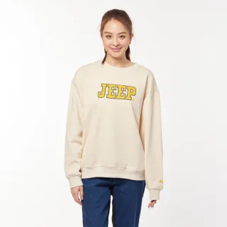 【JEEP】品牌LOGO雙面設計休閒漁夫帽(深灰色) 歷史價格詳細信息