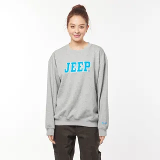 【JEEP】品牌LOGO雙面設計休閒漁夫帽(深灰色) 歷史價格詳細信息