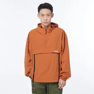 橘色衝鋒衣定製加厚三合一可拆大紅色綠色男女企業團隊工作服 歷史價格詳細信息