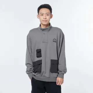 多口袋寬版 括腿長褲 0694 歷史價格詳細信息