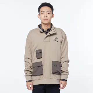 多口袋寬版 括腿長褲 0694 歷史價格詳細信息