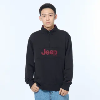 刷毛polo衫長袖POLO冬季poloT恤秋冬季新款重磅純棉男士長袖翻領刺繡polo衫刷毛加厚寬鬆休閒上衣【】【雅雅百貨館】 歷史價格詳細信息