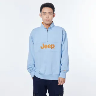 刷毛polo衫長袖POLO冬季poloT恤秋冬季新款重磅純棉男士長袖翻領刺繡polo衫刷毛加厚寬鬆休閒上衣【】【雅雅百貨館】 歷史價格詳細信息