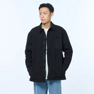 【JEEP】男裝 工裝多口袋時尚連帽外套(軍綠) 歷史價格詳細信息