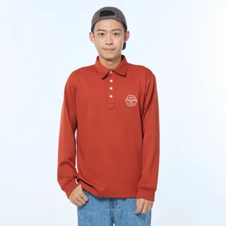 【JEEP】男裝 經典品牌純棉短袖T恤(綠色) 歷史價格詳細信息