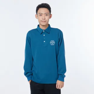 【JEEP】男裝 經典品牌純棉短袖T恤(綠色) 歷史價格詳細信息