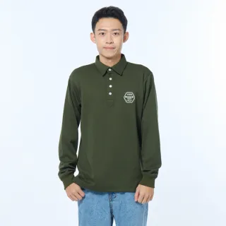 【JEEP】男裝 經典品牌純棉短袖T恤(綠色) 歷史價格詳細信息