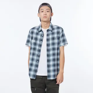 【JEEP】男裝 經典品牌純棉短袖T恤(綠色) 歷史價格詳細信息