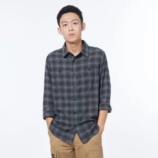 【JEEP】男裝 經典品牌純棉短袖T恤(綠色) 歷史價格詳細信息